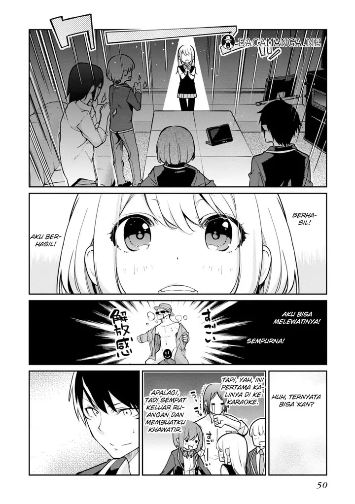 image-komik-oroka-na-tenshi-wa-akuma-to-odoru-chapter-15-24/29