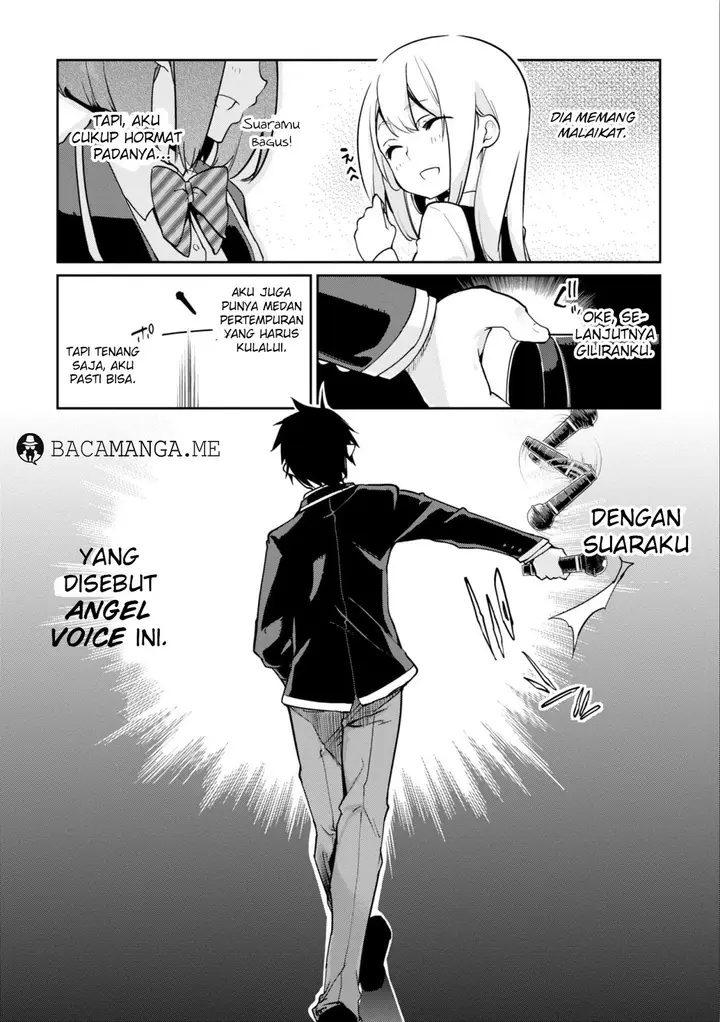 image-komik-oroka-na-tenshi-wa-akuma-to-odoru-chapter-15-25/29