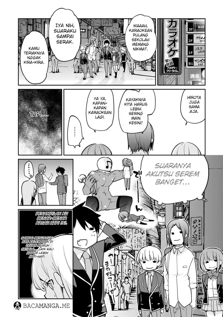image-komik-oroka-na-tenshi-wa-akuma-to-odoru-chapter-15-26/29