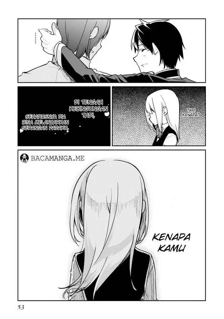 image-komik-oroka-na-tenshi-wa-akuma-to-odoru-chapter-15-27/29