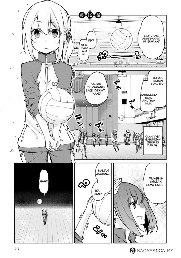 image-komik-oroka-na-tenshi-wa-akuma-to-odoru-chapter-16-0/16