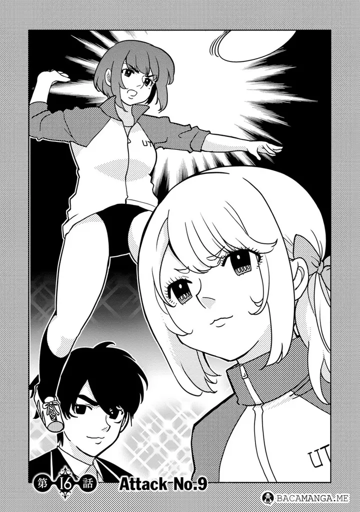 image-komik-oroka-na-tenshi-wa-akuma-to-odoru-chapter-16-2/16