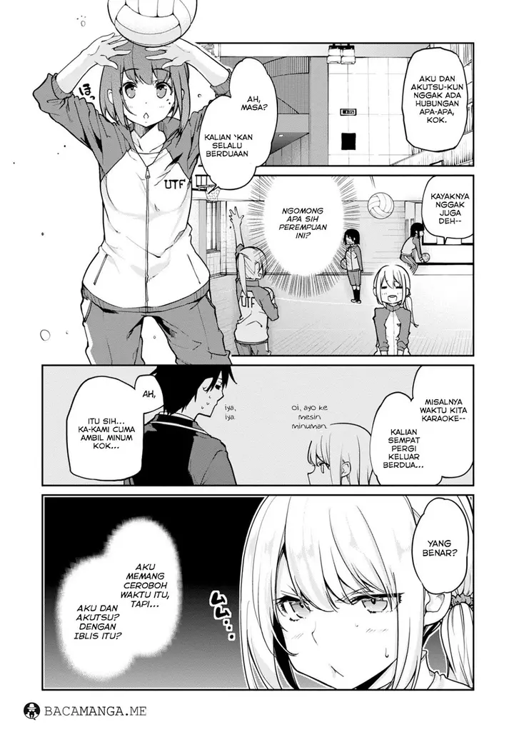 image-komik-oroka-na-tenshi-wa-akuma-to-odoru-chapter-16-3/16