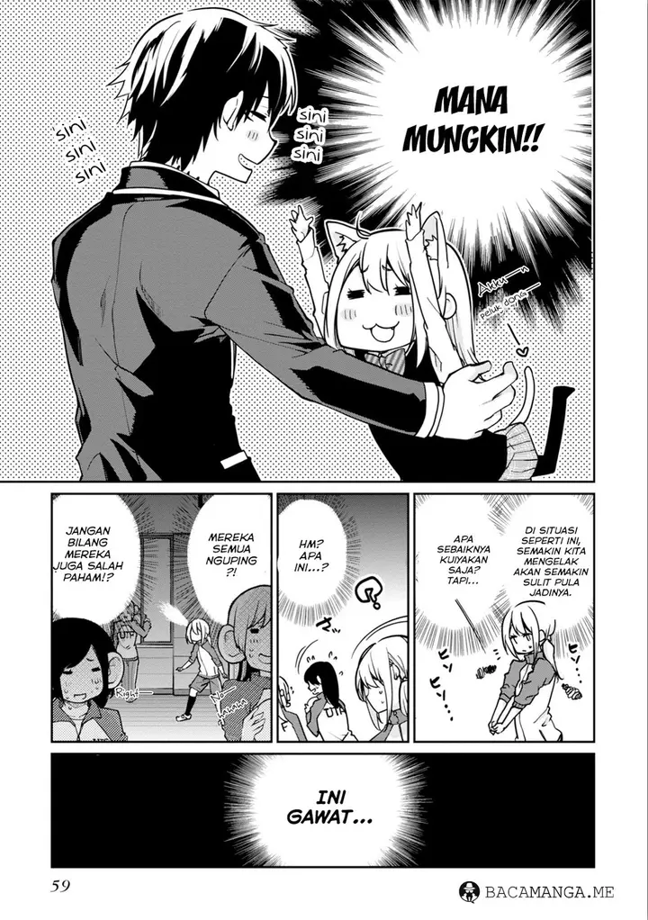image-komik-oroka-na-tenshi-wa-akuma-to-odoru-chapter-16-4/16