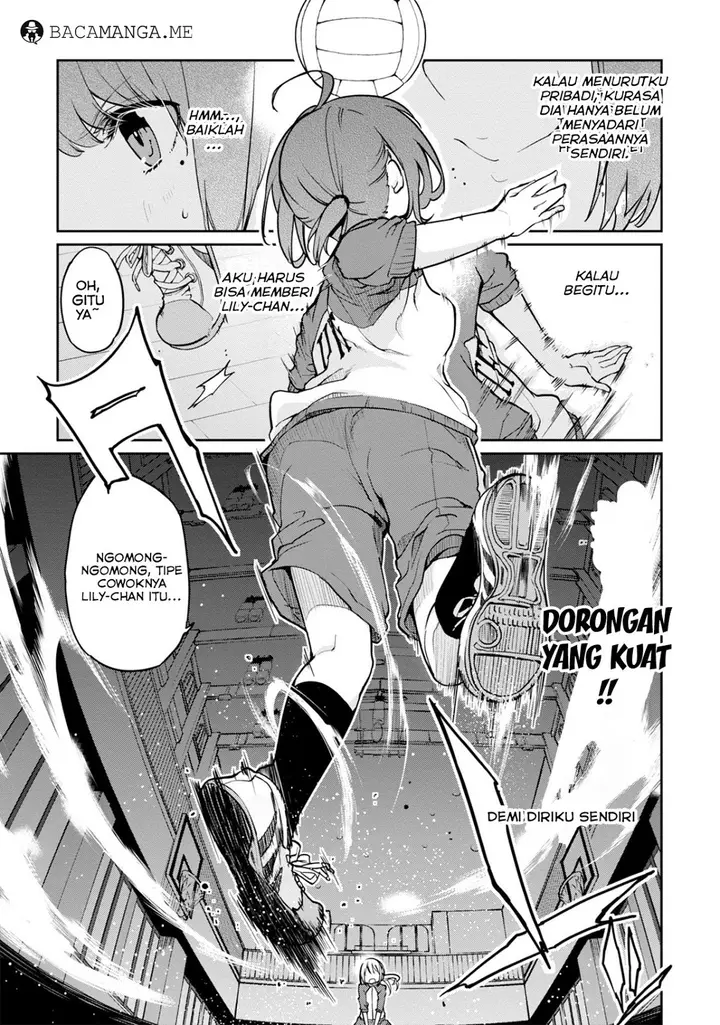image-komik-oroka-na-tenshi-wa-akuma-to-odoru-chapter-16-6/16