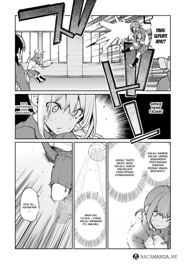 image-komik-oroka-na-tenshi-wa-akuma-to-odoru-chapter-16-7/16