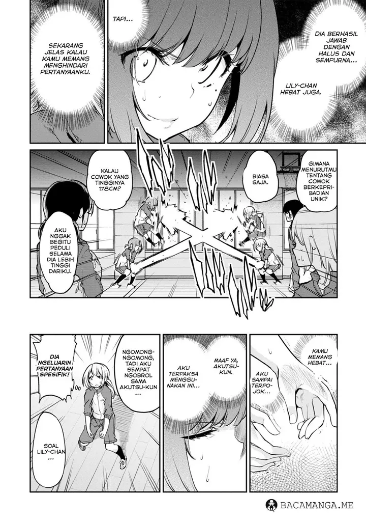image-komik-oroka-na-tenshi-wa-akuma-to-odoru-chapter-16-9/16