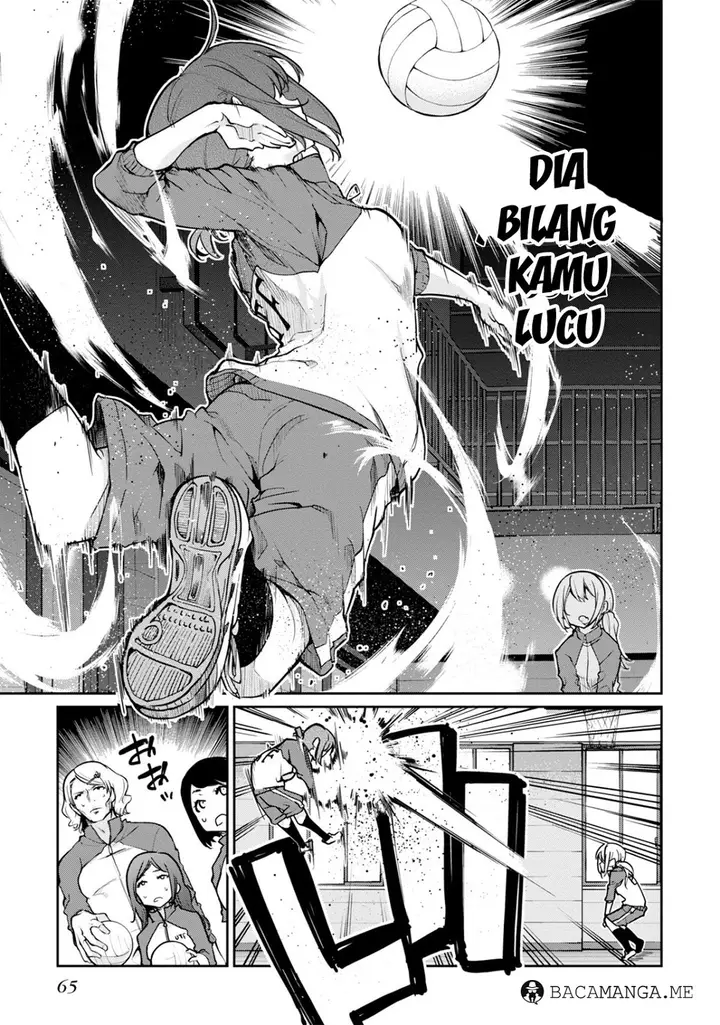 image-komik-oroka-na-tenshi-wa-akuma-to-odoru-chapter-16-10/16