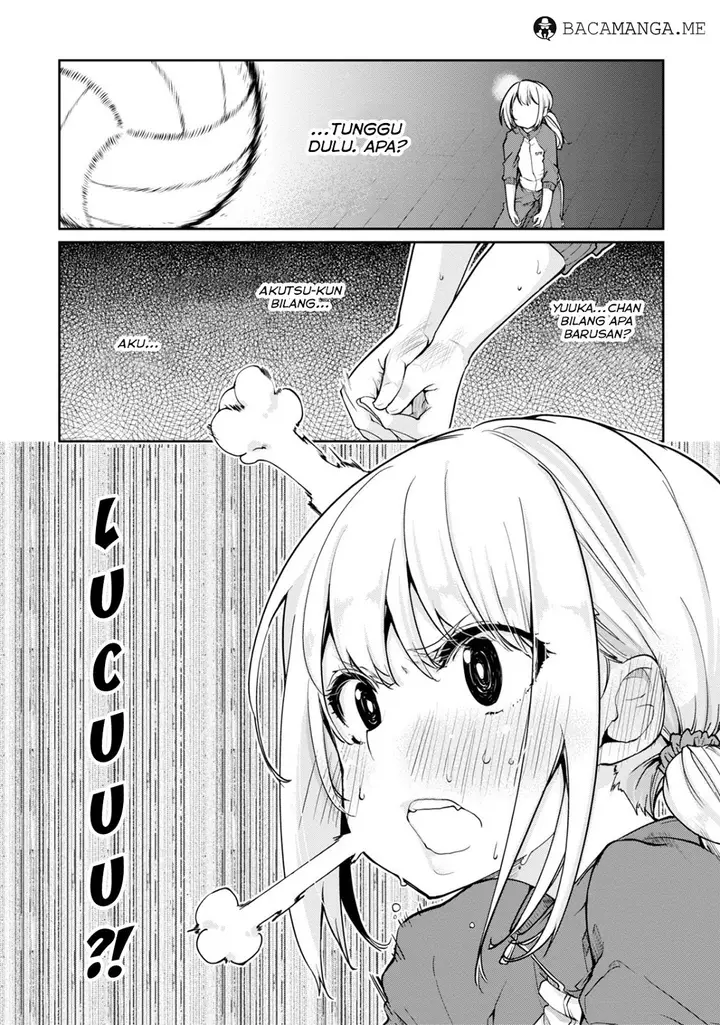 image-komik-oroka-na-tenshi-wa-akuma-to-odoru-chapter-16-11/16