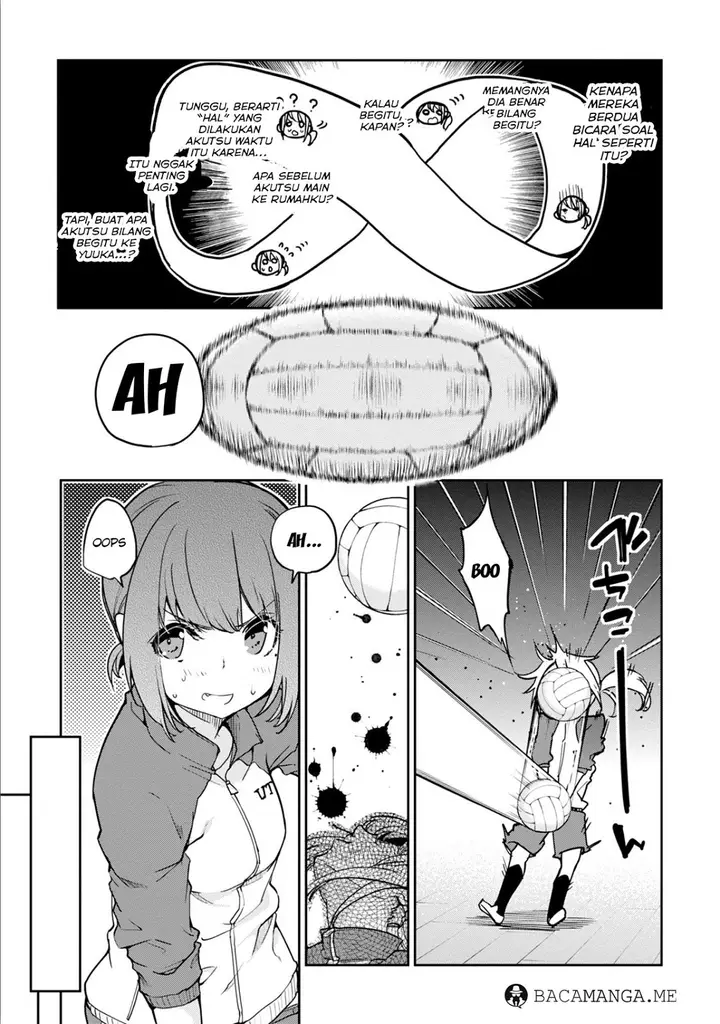 image-komik-oroka-na-tenshi-wa-akuma-to-odoru-chapter-16-12/16