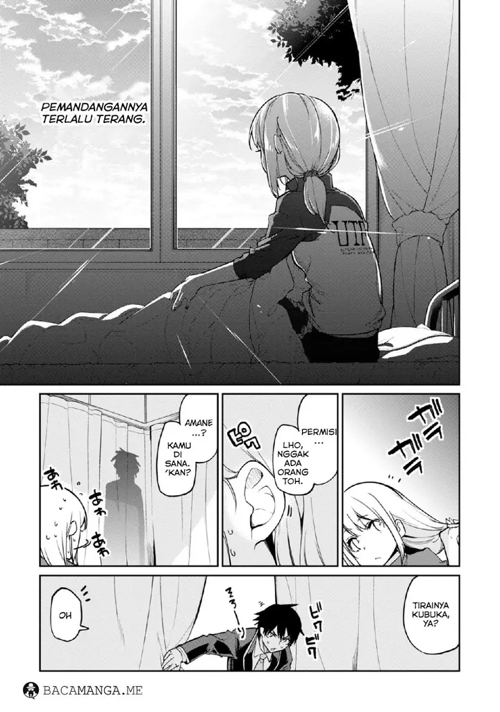 image-komik-oroka-na-tenshi-wa-akuma-to-odoru-chapter-16-14/16