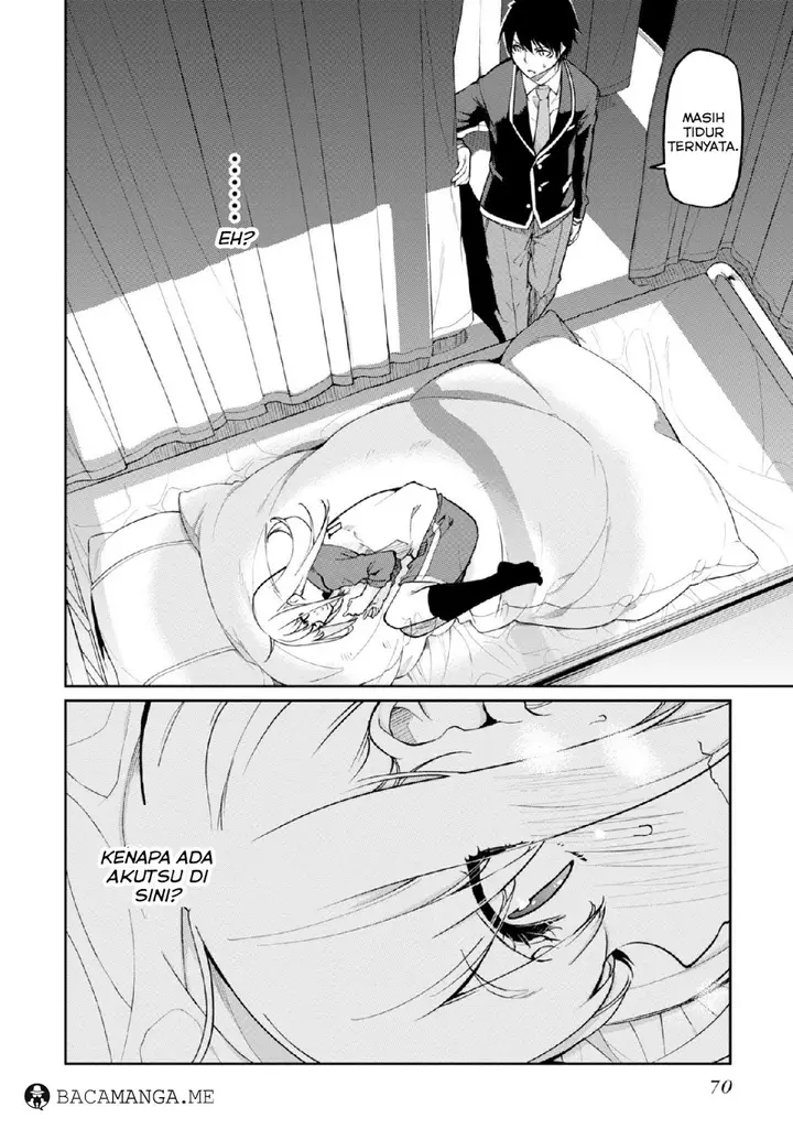 image-komik-oroka-na-tenshi-wa-akuma-to-odoru-chapter-16-15/16