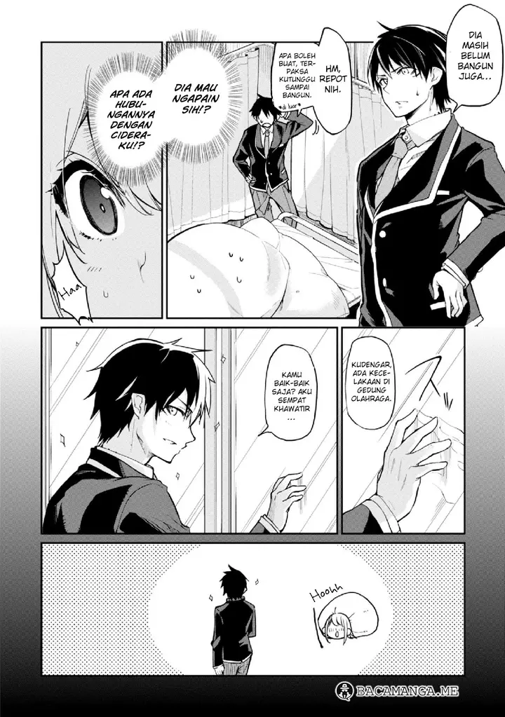 image-komik-oroka-na-tenshi-wa-akuma-to-odoru-chapter-17-1/24