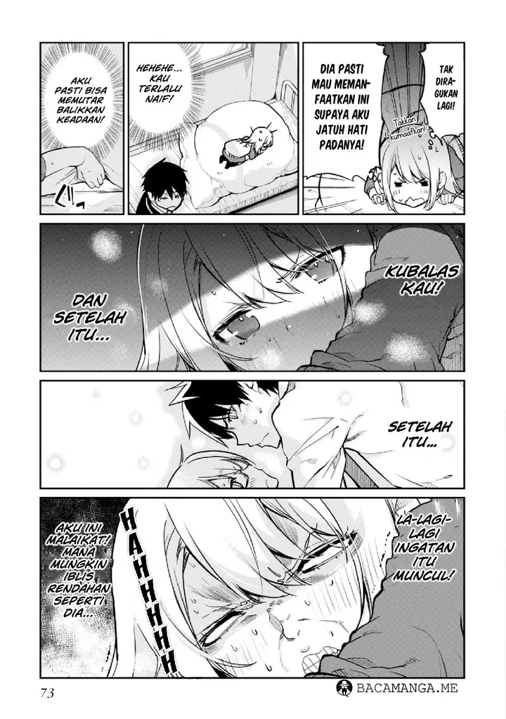 image-komik-oroka-na-tenshi-wa-akuma-to-odoru-chapter-17-2/24