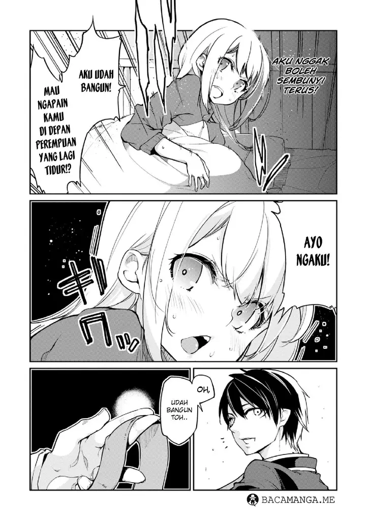 image-komik-oroka-na-tenshi-wa-akuma-to-odoru-chapter-17-3/24