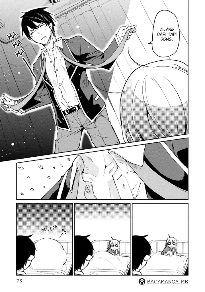 image-komik-oroka-na-tenshi-wa-akuma-to-odoru-chapter-17-4/24