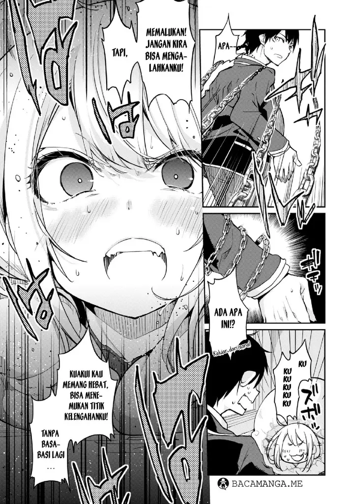 image-komik-oroka-na-tenshi-wa-akuma-to-odoru-chapter-17-6/24