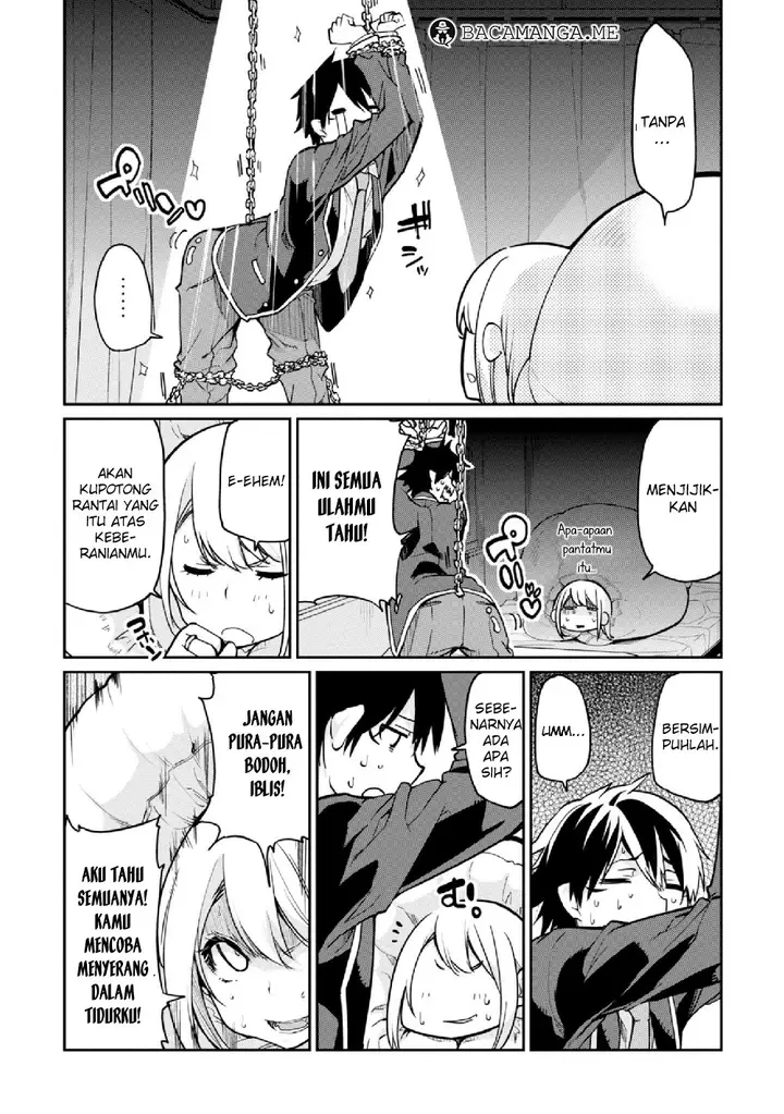 image-komik-oroka-na-tenshi-wa-akuma-to-odoru-chapter-17-7/24