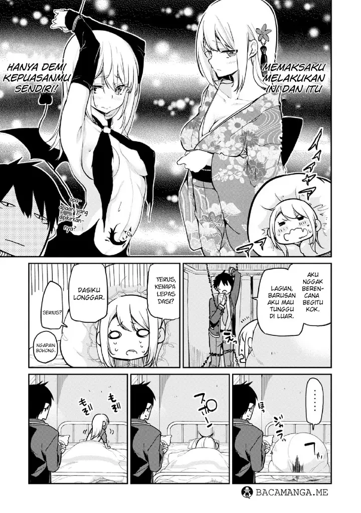 image-komik-oroka-na-tenshi-wa-akuma-to-odoru-chapter-17-8/24