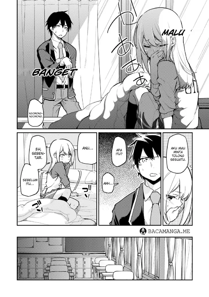 image-komik-oroka-na-tenshi-wa-akuma-to-odoru-chapter-17-9/24