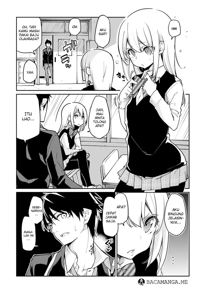 image-komik-oroka-na-tenshi-wa-akuma-to-odoru-chapter-17-10/24