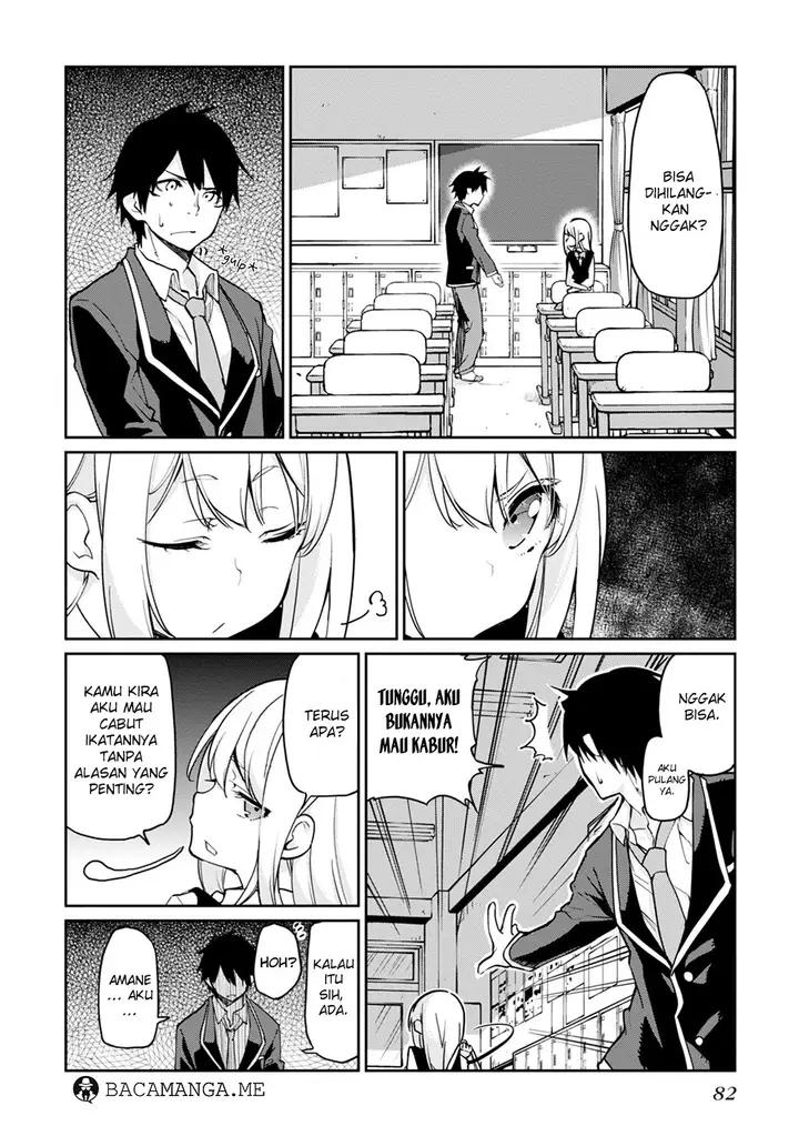 image-komik-oroka-na-tenshi-wa-akuma-to-odoru-chapter-17-11/24