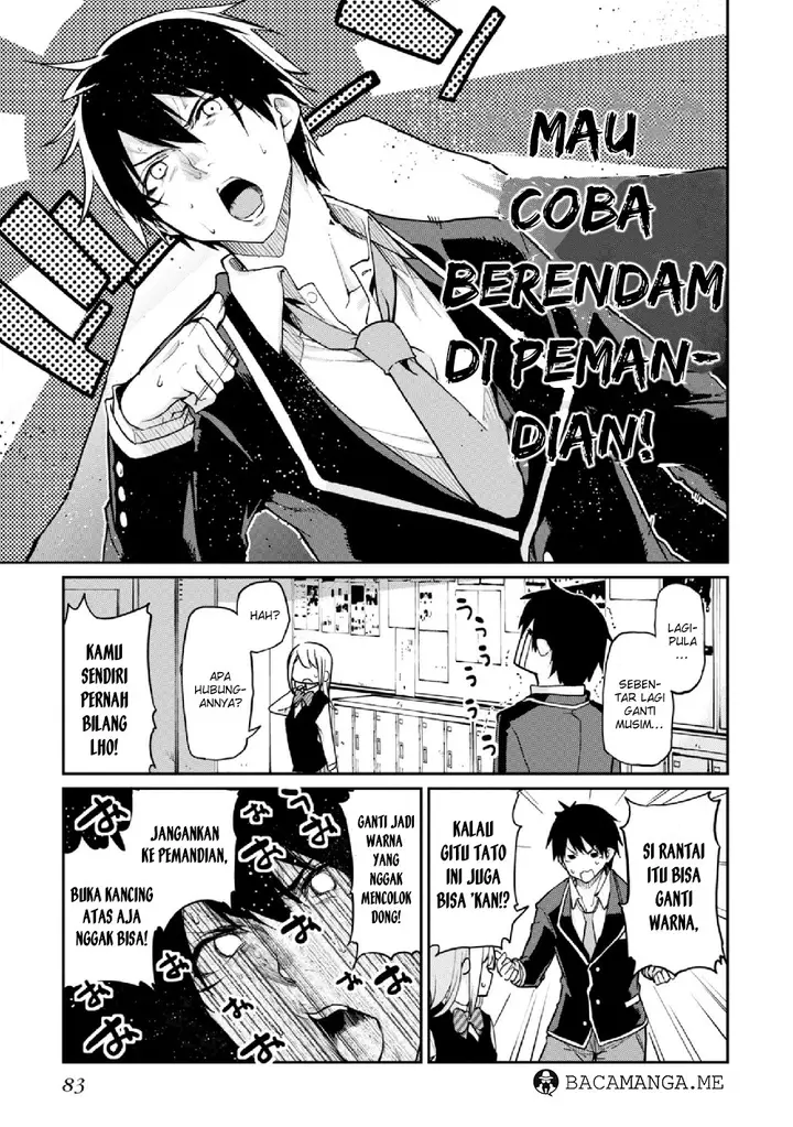 image-komik-oroka-na-tenshi-wa-akuma-to-odoru-chapter-17-12/24