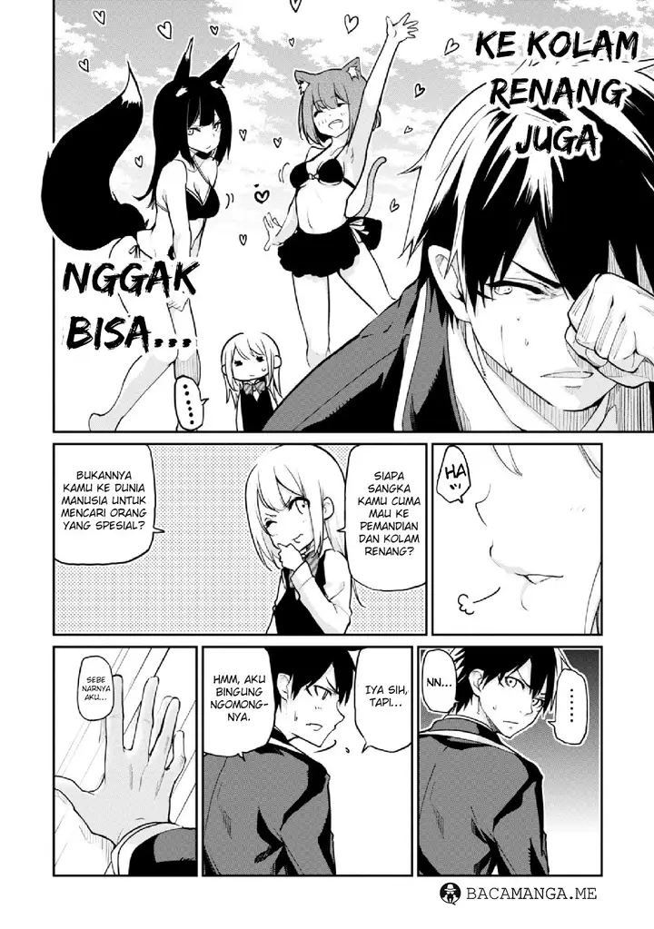 image-komik-oroka-na-tenshi-wa-akuma-to-odoru-chapter-17-13/24