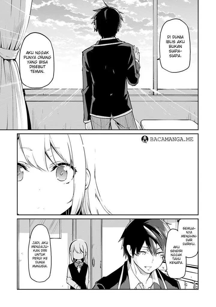 image-komik-oroka-na-tenshi-wa-akuma-to-odoru-chapter-17-14/24