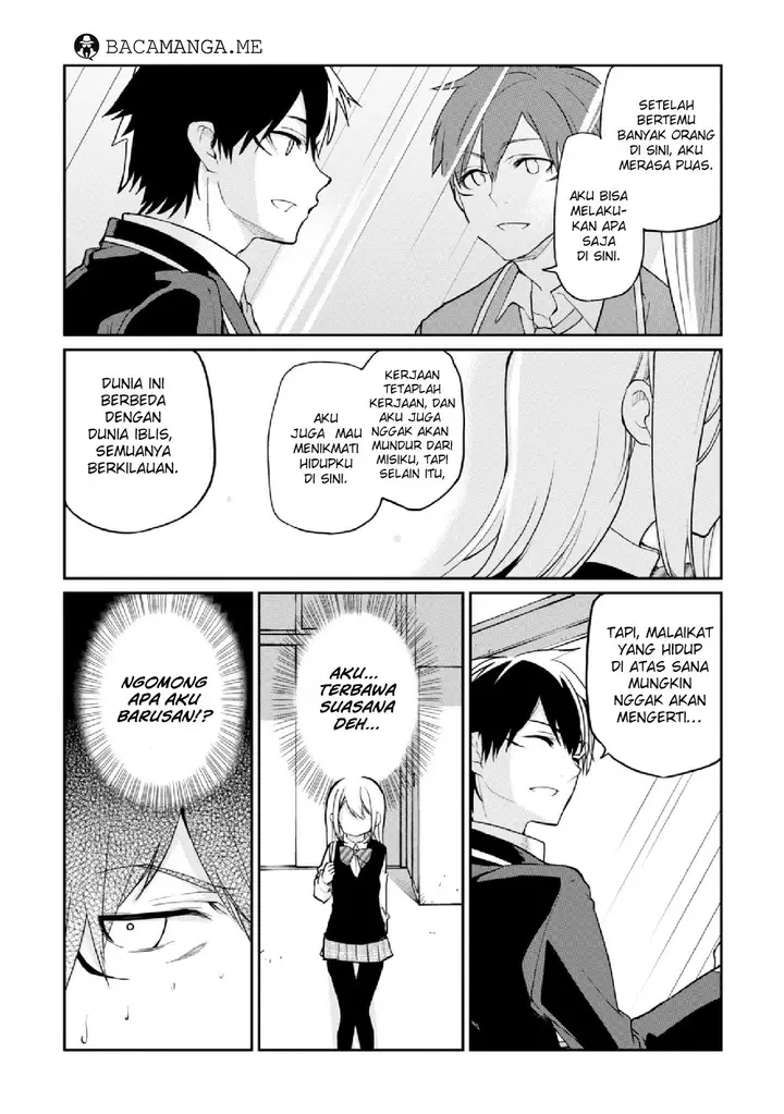 image-komik-oroka-na-tenshi-wa-akuma-to-odoru-chapter-17-15/24