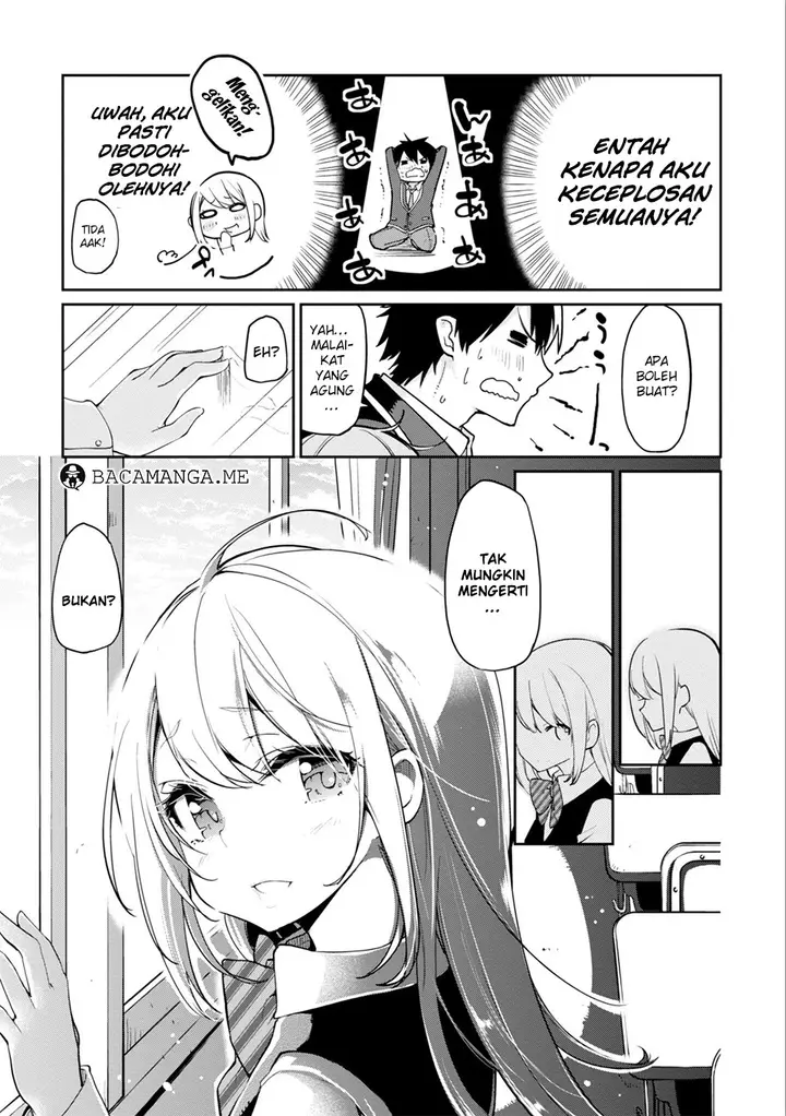 image-komik-oroka-na-tenshi-wa-akuma-to-odoru-chapter-17-16/24