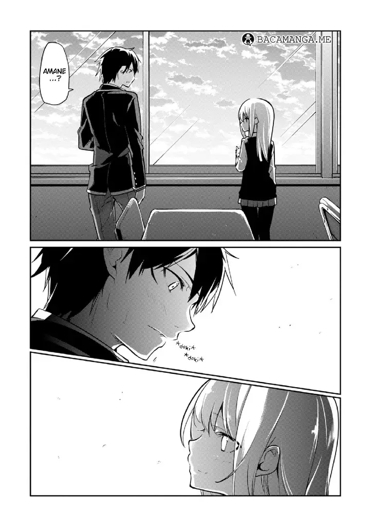 image-komik-oroka-na-tenshi-wa-akuma-to-odoru-chapter-17-17/24