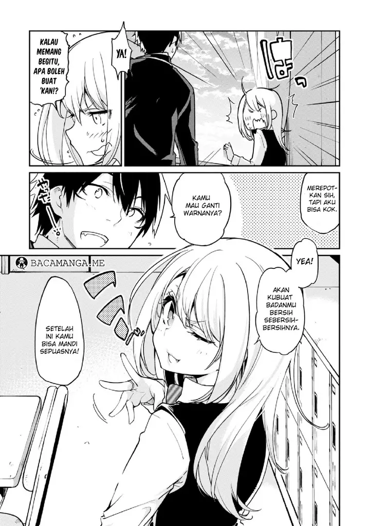 image-komik-oroka-na-tenshi-wa-akuma-to-odoru-chapter-17-18/24