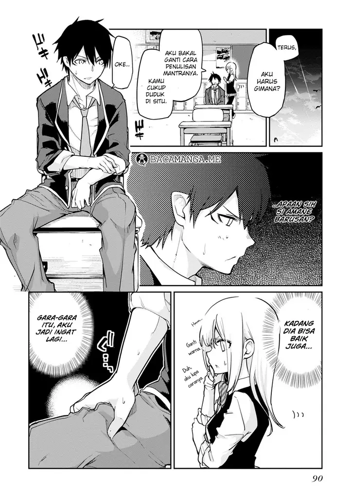 image-komik-oroka-na-tenshi-wa-akuma-to-odoru-chapter-17-19/24