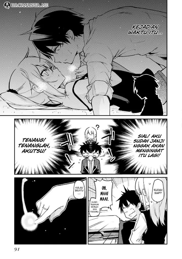 image-komik-oroka-na-tenshi-wa-akuma-to-odoru-chapter-17-20/24