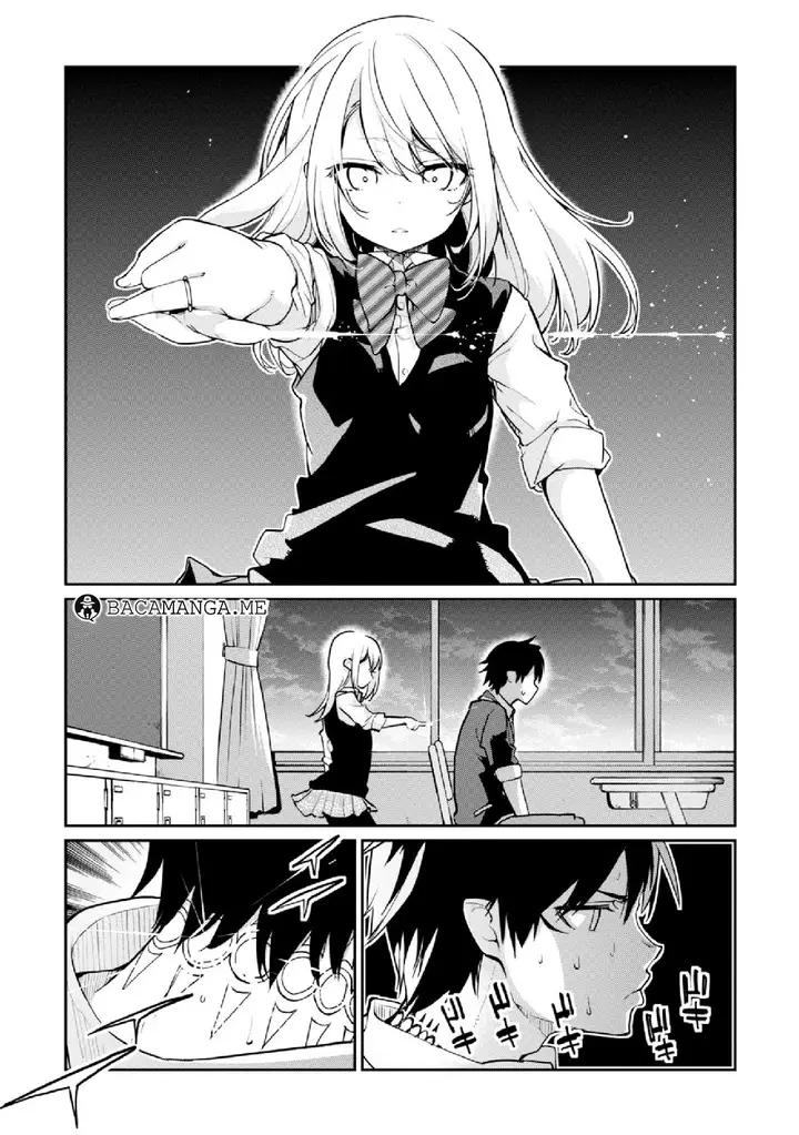 image-komik-oroka-na-tenshi-wa-akuma-to-odoru-chapter-17-21/24
