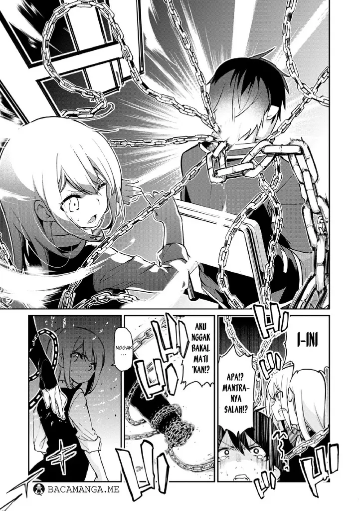 image-komik-oroka-na-tenshi-wa-akuma-to-odoru-chapter-17-22/24