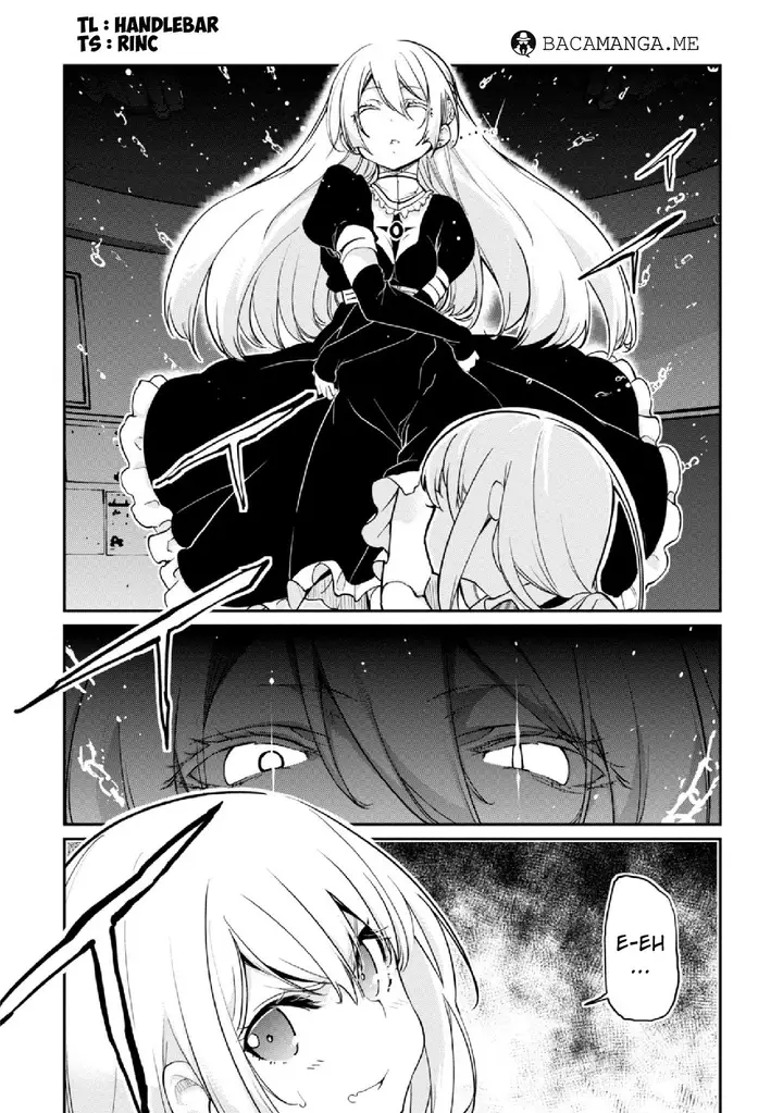 image-komik-oroka-na-tenshi-wa-akuma-to-odoru-chapter-17-23/24