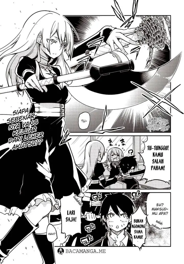 image-komik-oroka-na-tenshi-wa-akuma-to-odoru-chapter-18-0/32