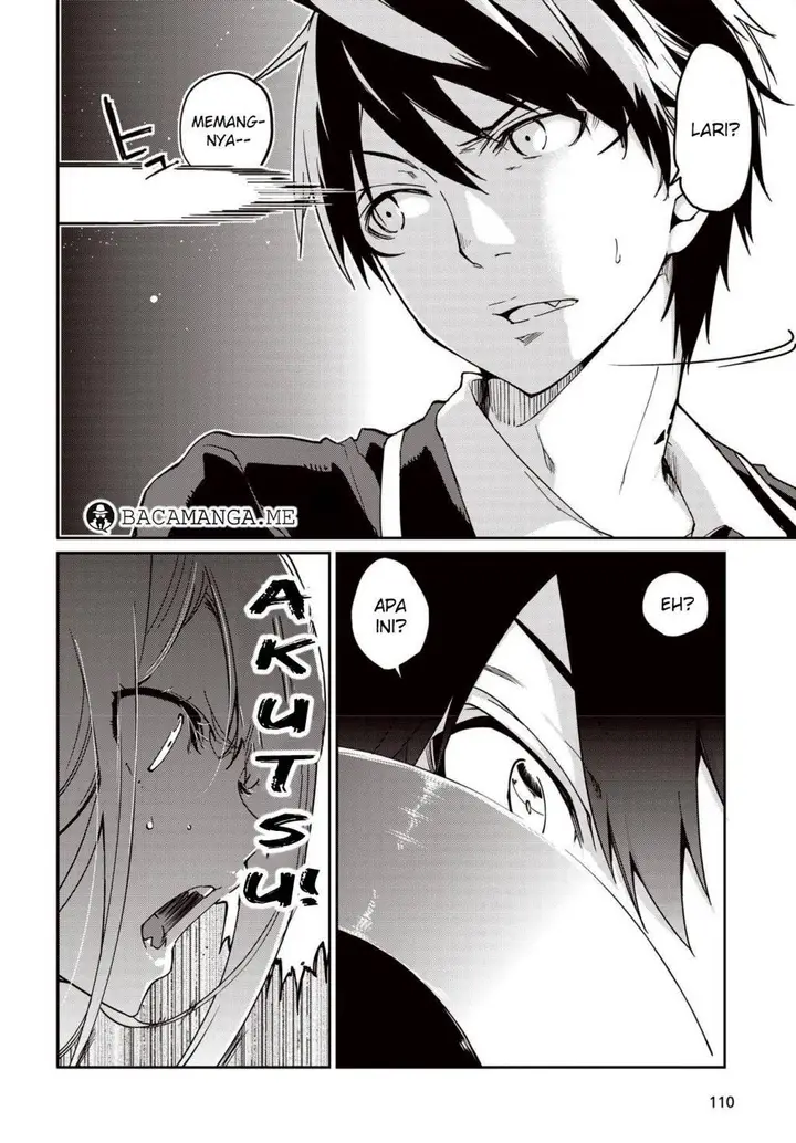image-komik-oroka-na-tenshi-wa-akuma-to-odoru-chapter-18-1/32