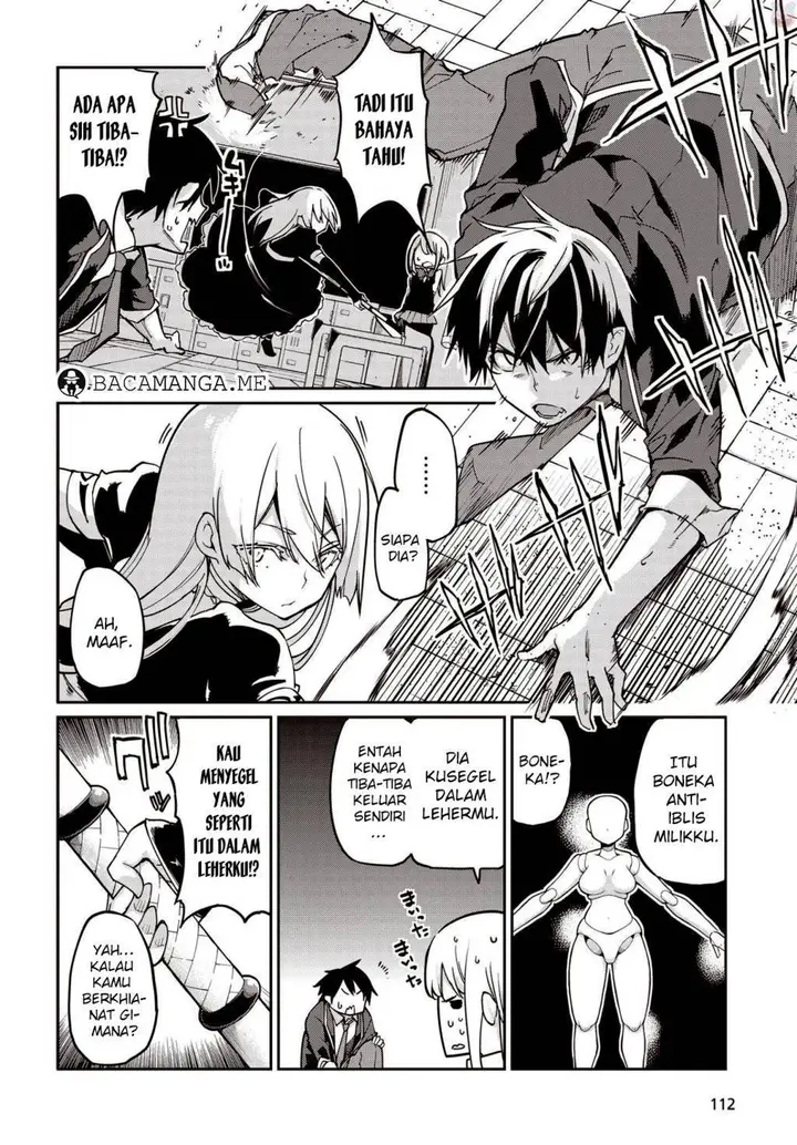 image-komik-oroka-na-tenshi-wa-akuma-to-odoru-chapter-18-4/32