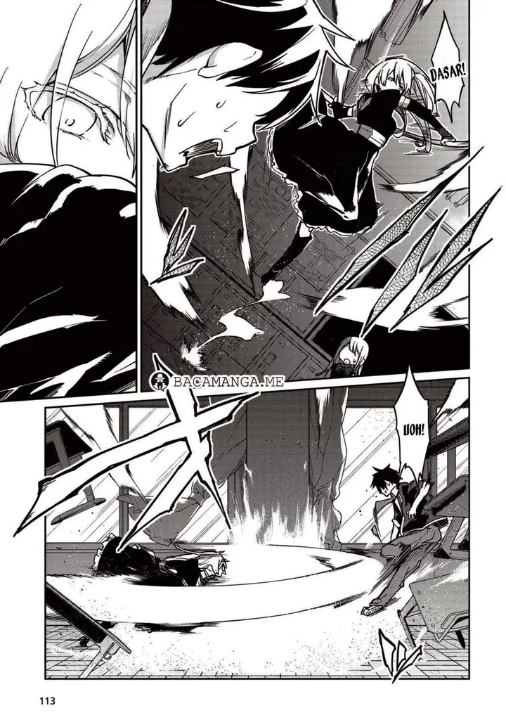 image-komik-oroka-na-tenshi-wa-akuma-to-odoru-chapter-18-5/32