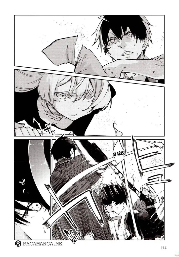 image-komik-oroka-na-tenshi-wa-akuma-to-odoru-chapter-18-6/32