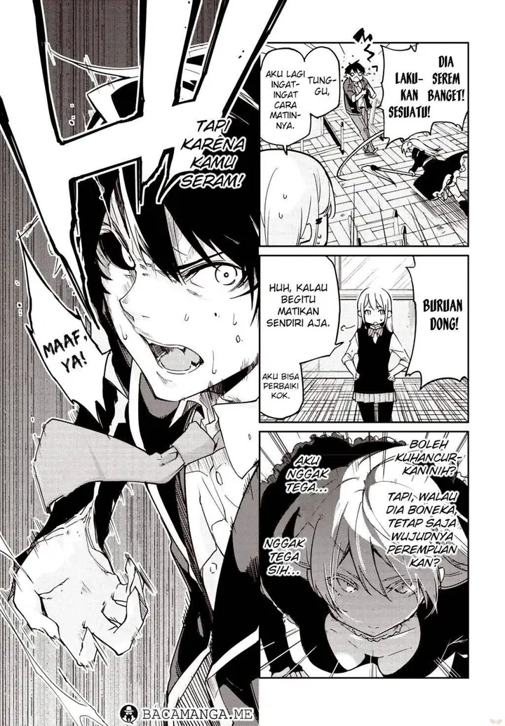 image-komik-oroka-na-tenshi-wa-akuma-to-odoru-chapter-18-7/32
