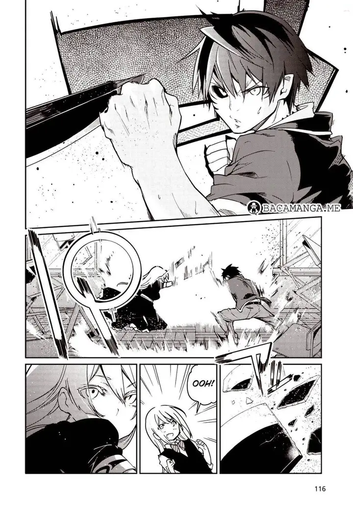 image-komik-oroka-na-tenshi-wa-akuma-to-odoru-chapter-18-8/32
