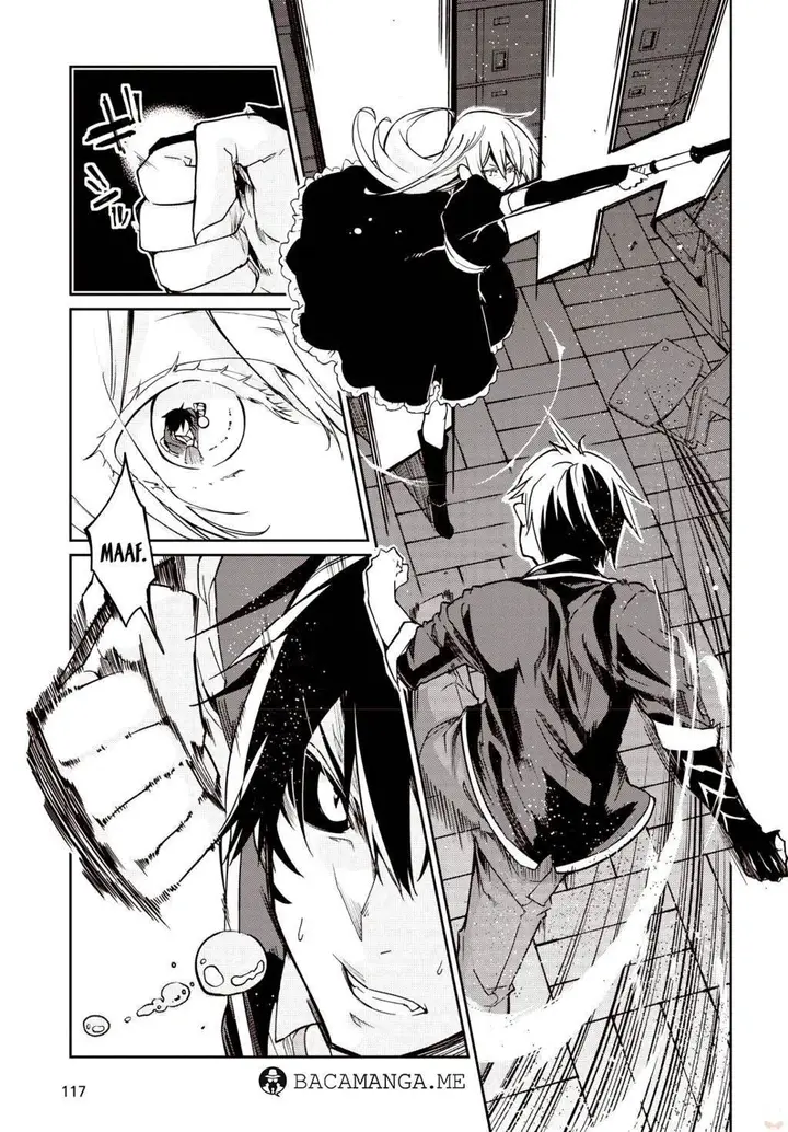 image-komik-oroka-na-tenshi-wa-akuma-to-odoru-chapter-18-9/32