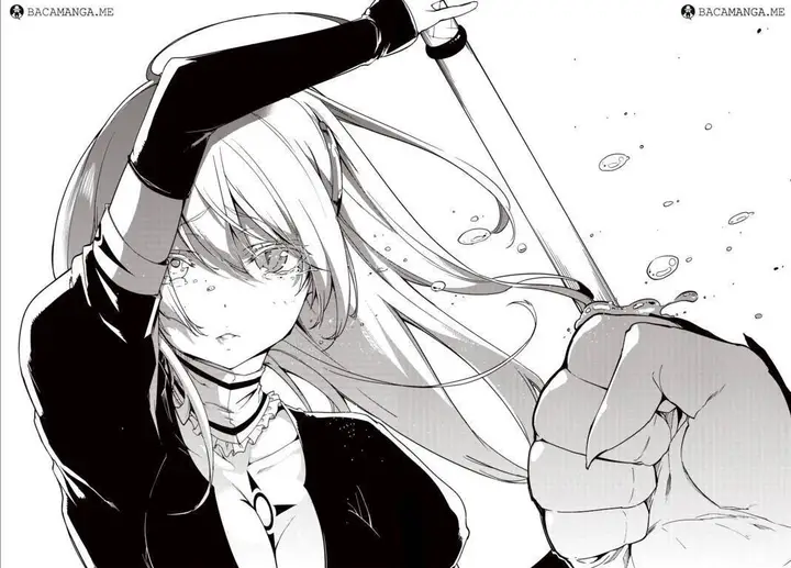 image-komik-oroka-na-tenshi-wa-akuma-to-odoru-chapter-18-10/32