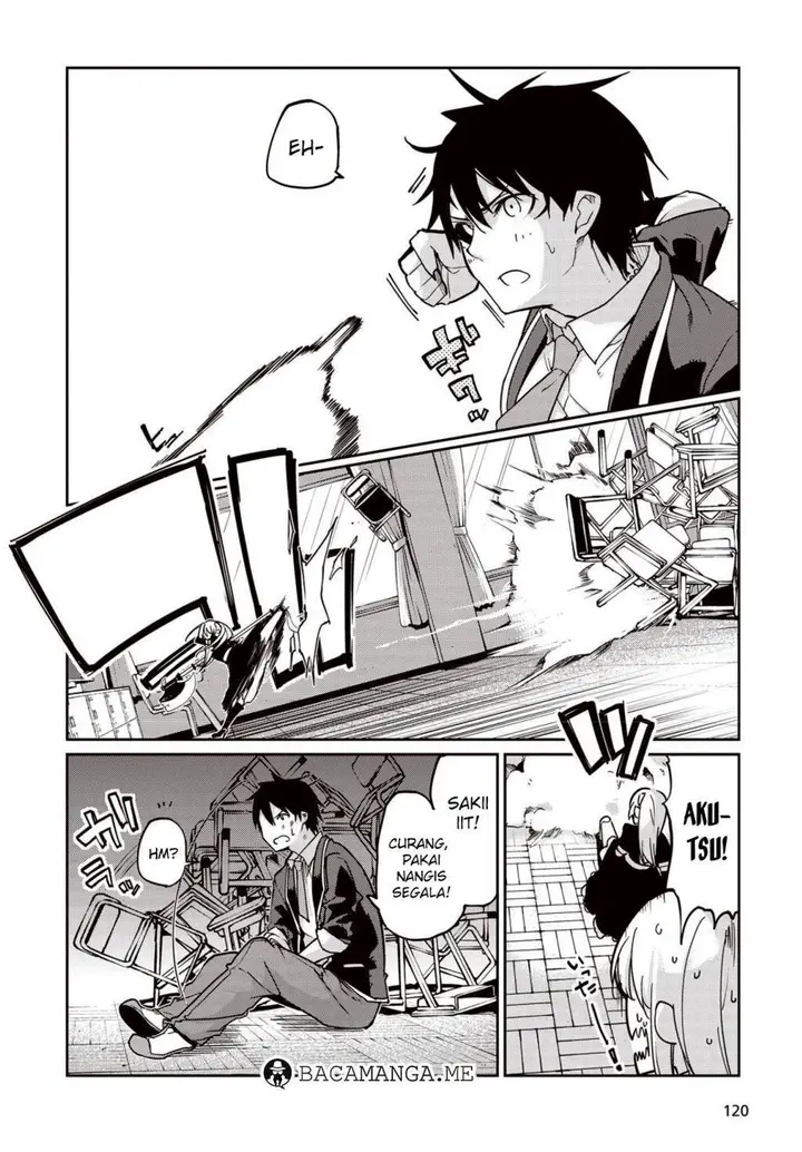 image-komik-oroka-na-tenshi-wa-akuma-to-odoru-chapter-18-11/32