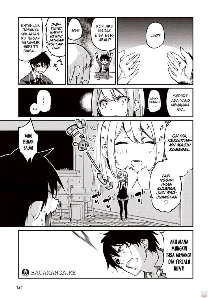 image-komik-oroka-na-tenshi-wa-akuma-to-odoru-chapter-18-12/32