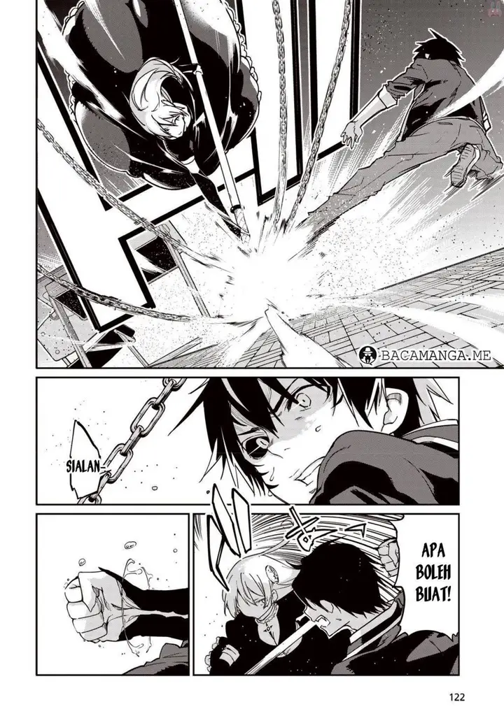 image-komik-oroka-na-tenshi-wa-akuma-to-odoru-chapter-18-13/32